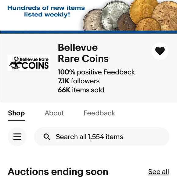 Authentic Sweet Alhambra Diamond Necklace - Picture 11 of 17